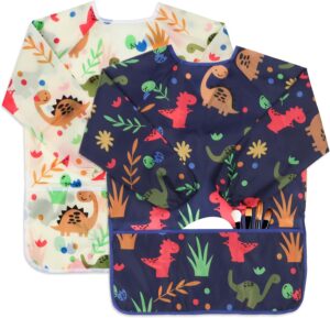 custom aprons - product image SKU 102202
