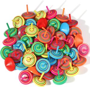 spinning tops - product image SKU 1031105