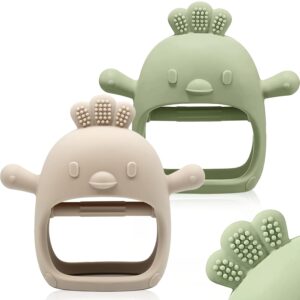 teething toys - product image SKU 1031302