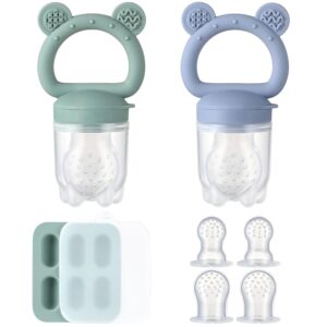teething ring - product image SKU 1031304