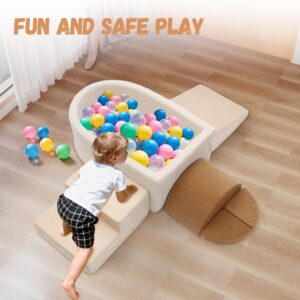 indoor rock climbing wall - product image SKU 103609