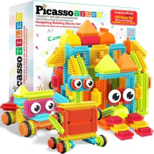 lego house - product image SKU 104107