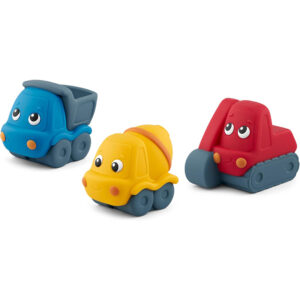 yoto cards - product image SKU 107802