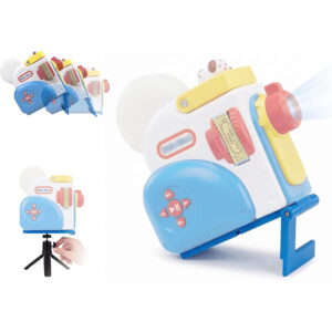 yoto mini - product image SKU 107803