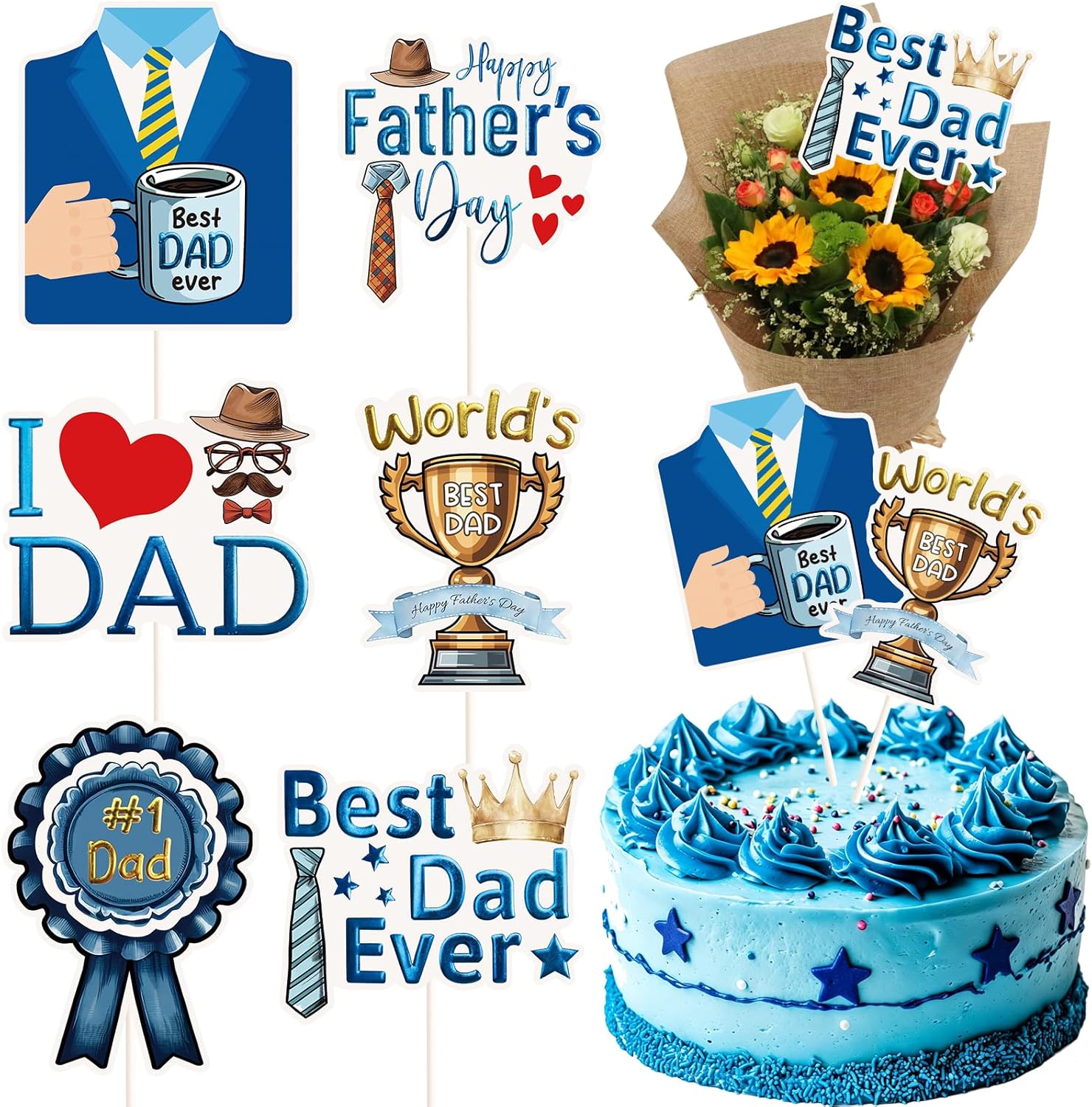 301408 product image