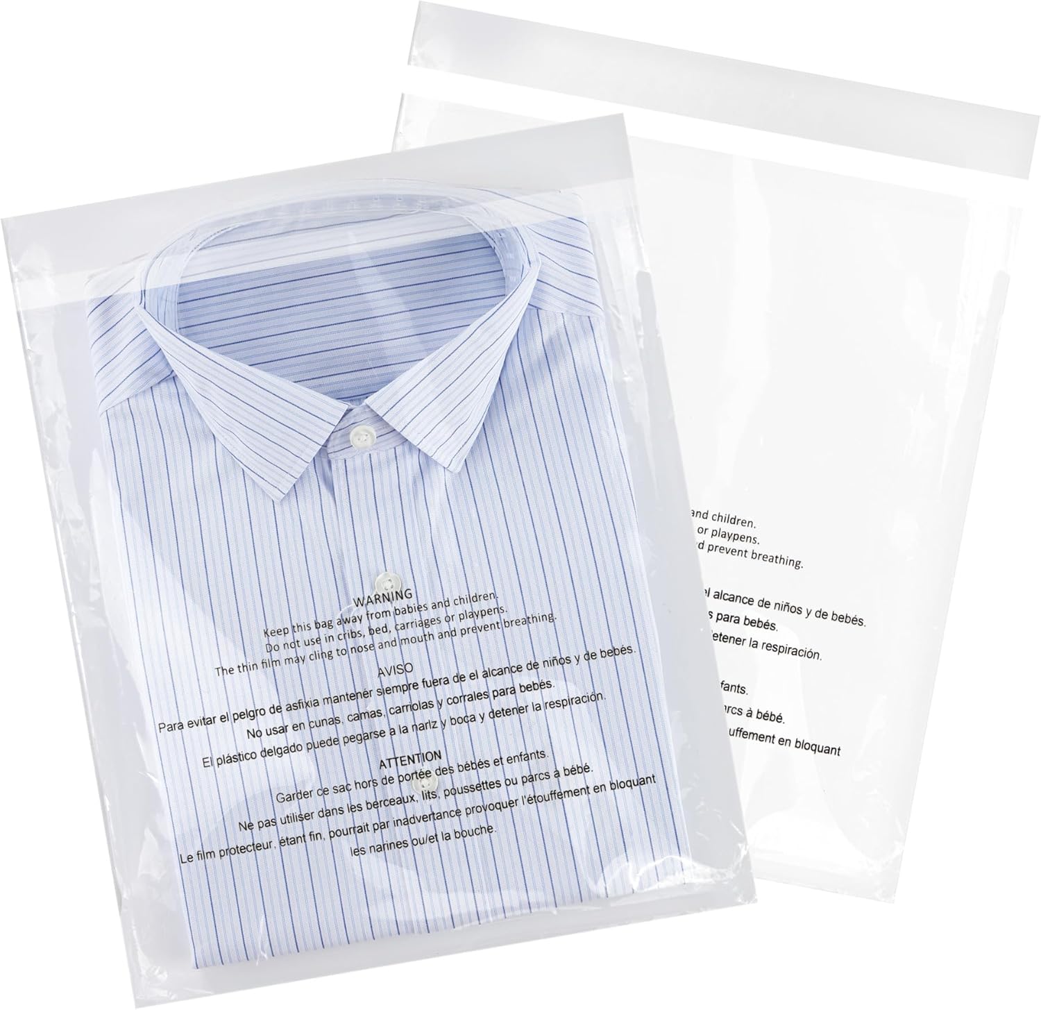 302402 product image
