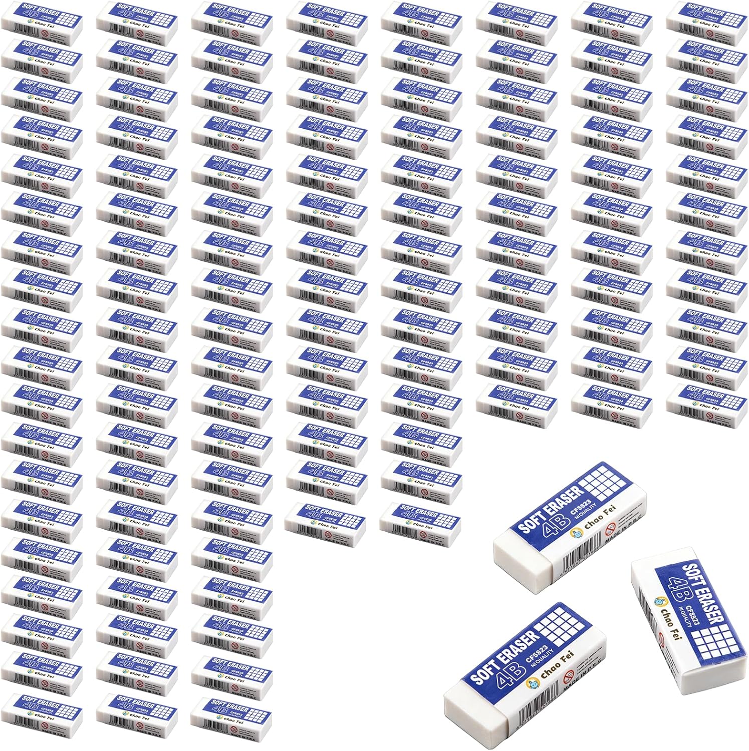 303101 product image